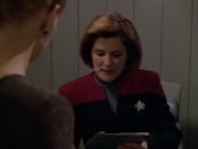 extant_StarTrek_VOY_5x02-Drone_01415.jpg