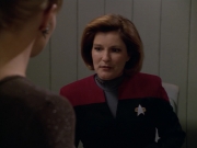Filename=extant_StarTrek_VOY_5x02-Drone_01416.jpg
Filesize=113KiB
Dimensions=1200x900
Date added=Nov 12, 2019 extant_StarTrek_VOY_5x02-Drone_01416.jpg