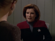 extant_StarTrek_VOY_5x02-Drone_01417.jpg
