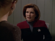 extant_StarTrek_VOY_5x02-Drone_01419.jpg