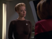 extant_StarTrek_VOY_5x02-Drone_01421.jpg