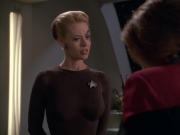 extant_StarTrek_VOY_5x02-Drone_01422.jpg