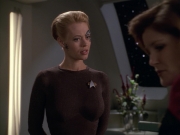 extant_StarTrek_VOY_5x02-Drone_01423.jpg