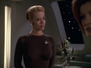 Filename=extant_StarTrek_VOY_5x02-Drone_01424.jpg
Filesize=137KiB
Dimensions=1200x900
Date added=Nov 12, 2019 extant_StarTrek_VOY_5x02-Drone_01424.jpg