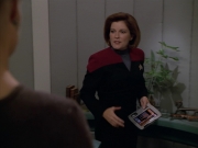 Filename=extant_StarTrek_VOY_5x02-Drone_01428.jpg
Filesize=118KiB
Dimensions=1200x900
Date added=Nov 12, 2019 extant_StarTrek_VOY_5x02-Drone_01428.jpg