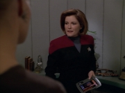 Filename=extant_StarTrek_VOY_5x02-Drone_01430.jpg
Filesize=121KiB
Dimensions=1200x900
Date added=Nov 12, 2019 extant_StarTrek_VOY_5x02-Drone_01430.jpg