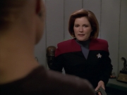 Filename=extant_StarTrek_VOY_5x02-Drone_01431.jpg
Filesize=104KiB
Dimensions=1200x900
Date added=Nov 12, 2019 extant_StarTrek_VOY_5x02-Drone_01431.jpg