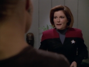 Filename=extant_StarTrek_VOY_5x02-Drone_01432.jpg
Filesize=123KiB
Dimensions=1200x900
Date added=Nov 12, 2019 extant_StarTrek_VOY_5x02-Drone_01432.jpg