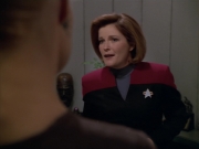 Filename=extant_StarTrek_VOY_5x02-Drone_01433.jpg
Filesize=109KiB
Dimensions=1200x900
Date added=Nov 12, 2019 extant_StarTrek_VOY_5x02-Drone_01433.jpg