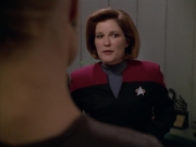 Filename=extant_StarTrek_VOY_5x02-Drone_01434.jpg
Filesize=115KiB
Dimensions=1200x900
Date added=Nov 12, 2019 extant_StarTrek_VOY_5x02-Drone_01434.jpg
