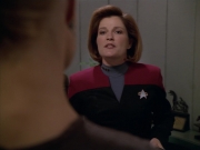 Filename=extant_StarTrek_VOY_5x02-Drone_01435.jpg
Filesize=117KiB
Dimensions=1200x900
Date added=Nov 12, 2019 extant_StarTrek_VOY_5x02-Drone_01435.jpg