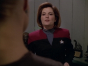 Filename=extant_StarTrek_VOY_5x02-Drone_01436.jpg
Filesize=118KiB
Dimensions=1200x900
Date added=Nov 12, 2019 extant_StarTrek_VOY_5x02-Drone_01436.jpg
