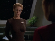 extant_StarTrek_VOY_5x02-Drone_01444.jpg