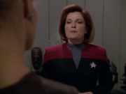 extant_StarTrek_VOY_5x02-Drone_01446.jpg