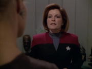 extant_StarTrek_VOY_5x02-Drone_01447.jpg