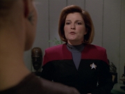 extant_StarTrek_VOY_5x02-Drone_01448.jpg