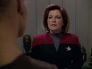 extant_StarTrek_VOY_5x02-Drone_01449.jpg