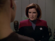 Filename=extant_StarTrek_VOY_5x02-Drone_01450.jpg
Filesize=120KiB
Dimensions=1200x900
Date added=Nov 12, 2019 extant_StarTrek_VOY_5x02-Drone_01450.jpg