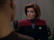 extant_StarTrek_VOY_5x02-Drone_01451.jpg