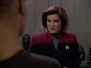 extant_StarTrek_VOY_5x02-Drone_01455.jpg