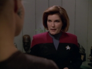extant_StarTrek_VOY_5x02-Drone_01456.jpg
