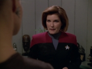 extant_StarTrek_VOY_5x02-Drone_01457.jpg