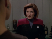 extant_StarTrek_VOY_5x02-Drone_01459.jpg