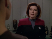 extant_StarTrek_VOY_5x02-Drone_01460.jpg