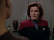 extant_StarTrek_VOY_5x02-Drone_01461.jpg