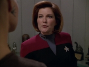 extant_StarTrek_VOY_5x02-Drone_01462.jpg