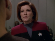 extant_StarTrek_VOY_5x02-Drone_01463.jpg