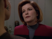 extant_StarTrek_VOY_5x02-Drone_01464.jpg