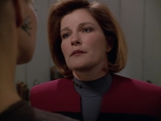 extant_StarTrek_VOY_5x02-Drone_01465.jpg