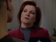 extant_StarTrek_VOY_5x02-Drone_01467.jpg