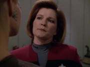 extant_StarTrek_VOY_5x02-Drone_01468.jpg