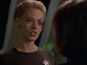 Filename=extant_StarTrek_VOY_5x02-Drone_01469.jpg
Filesize=123KiB
Dimensions=1200x900
Date added=Nov 12, 2019 extant_StarTrek_VOY_5x02-Drone_01469.jpg