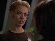 extant_StarTrek_VOY_5x02-Drone_01471.jpg