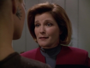 extant_StarTrek_VOY_5x02-Drone_01472.jpg