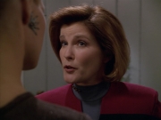 extant_StarTrek_VOY_5x02-Drone_01473.jpg