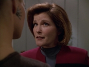 extant_StarTrek_VOY_5x02-Drone_01474.jpg