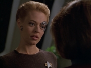 Filename=extant_StarTrek_VOY_5x02-Drone_01477.jpg
Filesize=126KiB
Dimensions=1200x900
Date added=Nov 12, 2019 extant_StarTrek_VOY_5x02-Drone_01477.jpg