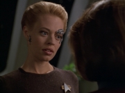 Filename=extant_StarTrek_VOY_5x02-Drone_01478.jpg
Filesize=130KiB
Dimensions=1200x900
Date added=Nov 12, 2019 extant_StarTrek_VOY_5x02-Drone_01478.jpg