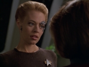 Filename=extant_StarTrek_VOY_5x02-Drone_01479.jpg
Filesize=127KiB
Dimensions=1200x900
Date added=Nov 12, 2019 extant_StarTrek_VOY_5x02-Drone_01479.jpg