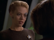 Filename=extant_StarTrek_VOY_5x02-Drone_01480.jpg
Filesize=128KiB
Dimensions=1200x900
Date added=Nov 12, 2019 extant_StarTrek_VOY_5x02-Drone_01480.jpg