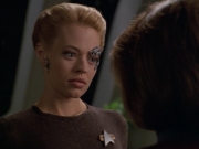 Filename=extant_StarTrek_VOY_5x02-Drone_01481.jpg
Filesize=125KiB
Dimensions=1200x900
Date added=Nov 12, 2019 extant_StarTrek_VOY_5x02-Drone_01481.jpg