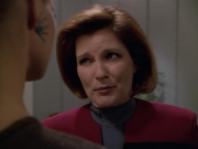 extant_StarTrek_VOY_5x02-Drone_01482.jpg