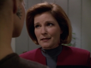 extant_StarTrek_VOY_5x02-Drone_01483.jpg