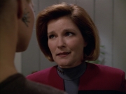 extant_StarTrek_VOY_5x02-Drone_01484.jpg