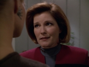 extant_StarTrek_VOY_5x02-Drone_01485.jpg