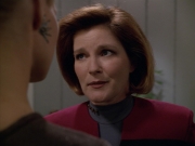extant_StarTrek_VOY_5x02-Drone_01486.jpg